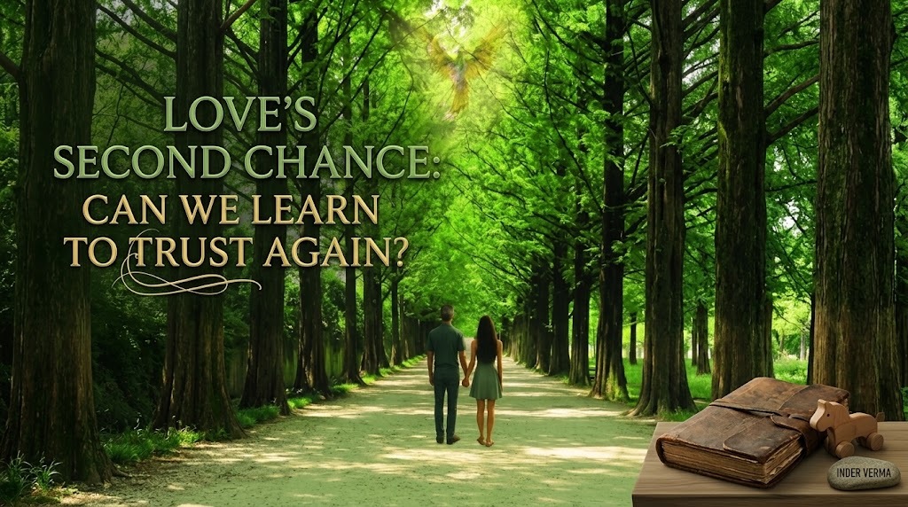 Love_s-Second-Chance